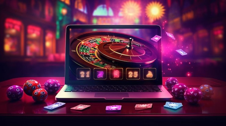betpro net mobile gaming