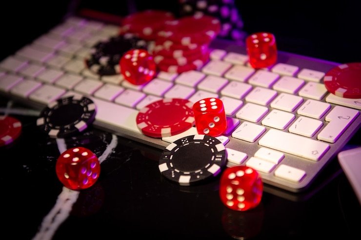 betpro net Crash Games