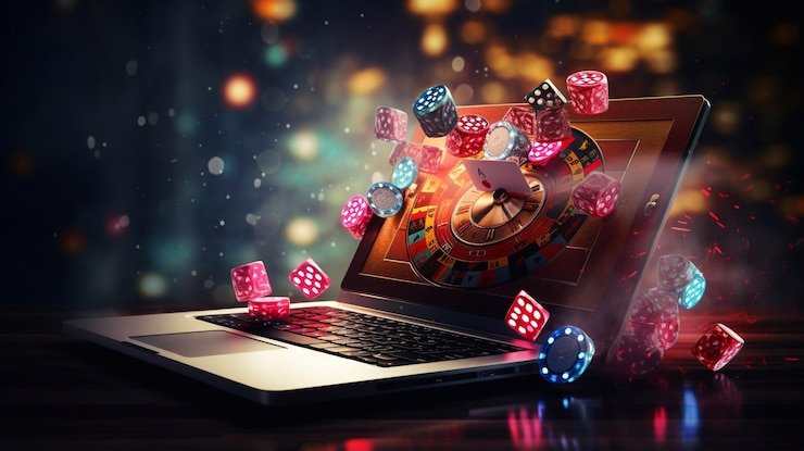 betpro net Prime Time Wolf Gold Rounds