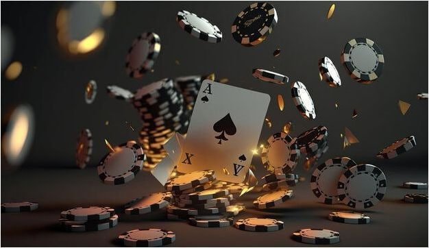 betpro net Hamare Live Casino Ka Amali Tajurba