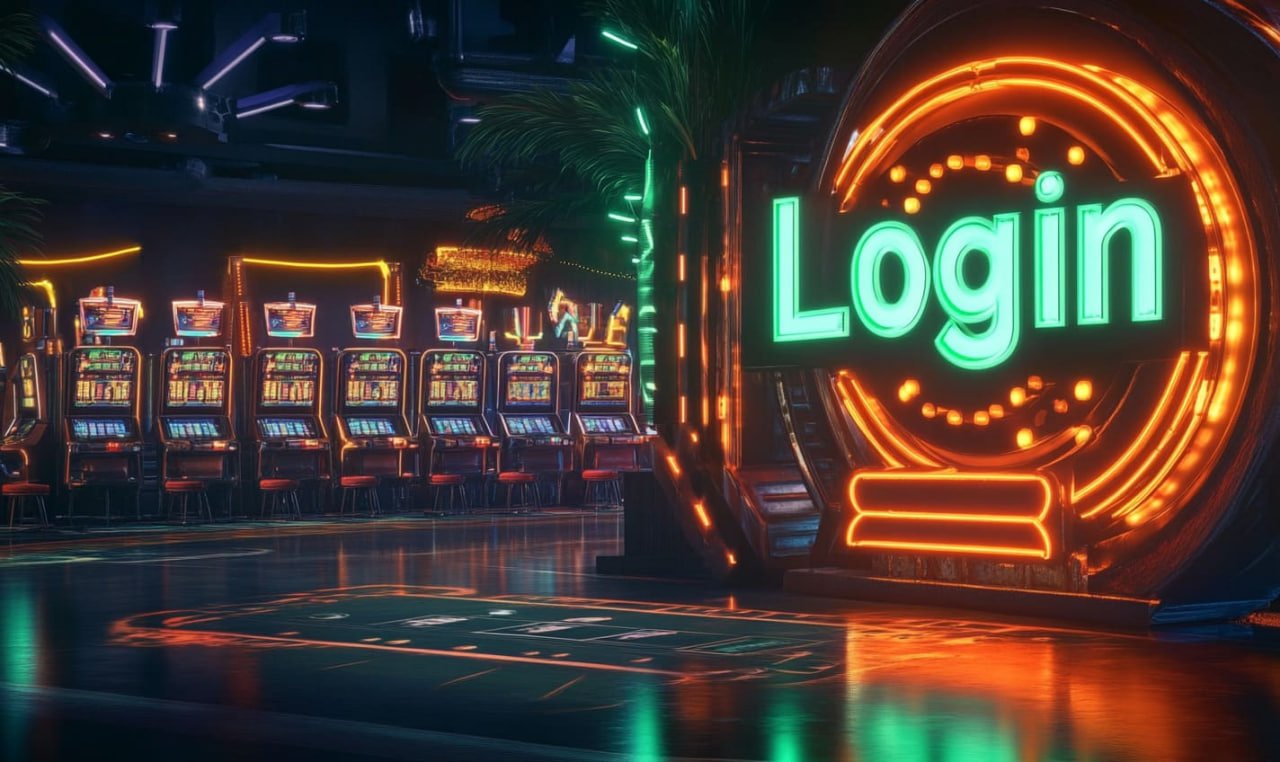 betpro net Aapka Gaming Lobby