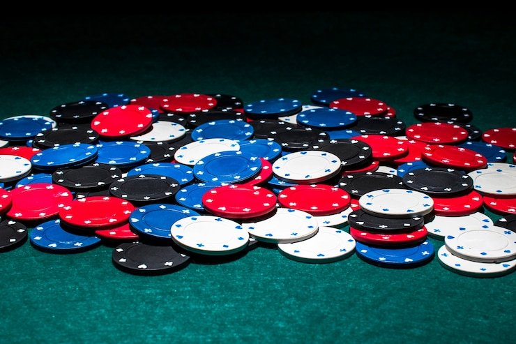 betpro net Live Casino Lobby