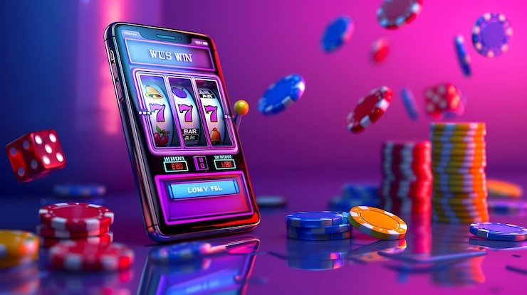 betpro net Live Casino Tables